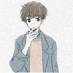 观众 小满 的头像